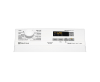 Electrolux PRALKA EW6TN5261P ### - 1383379 - zdjęcie 2